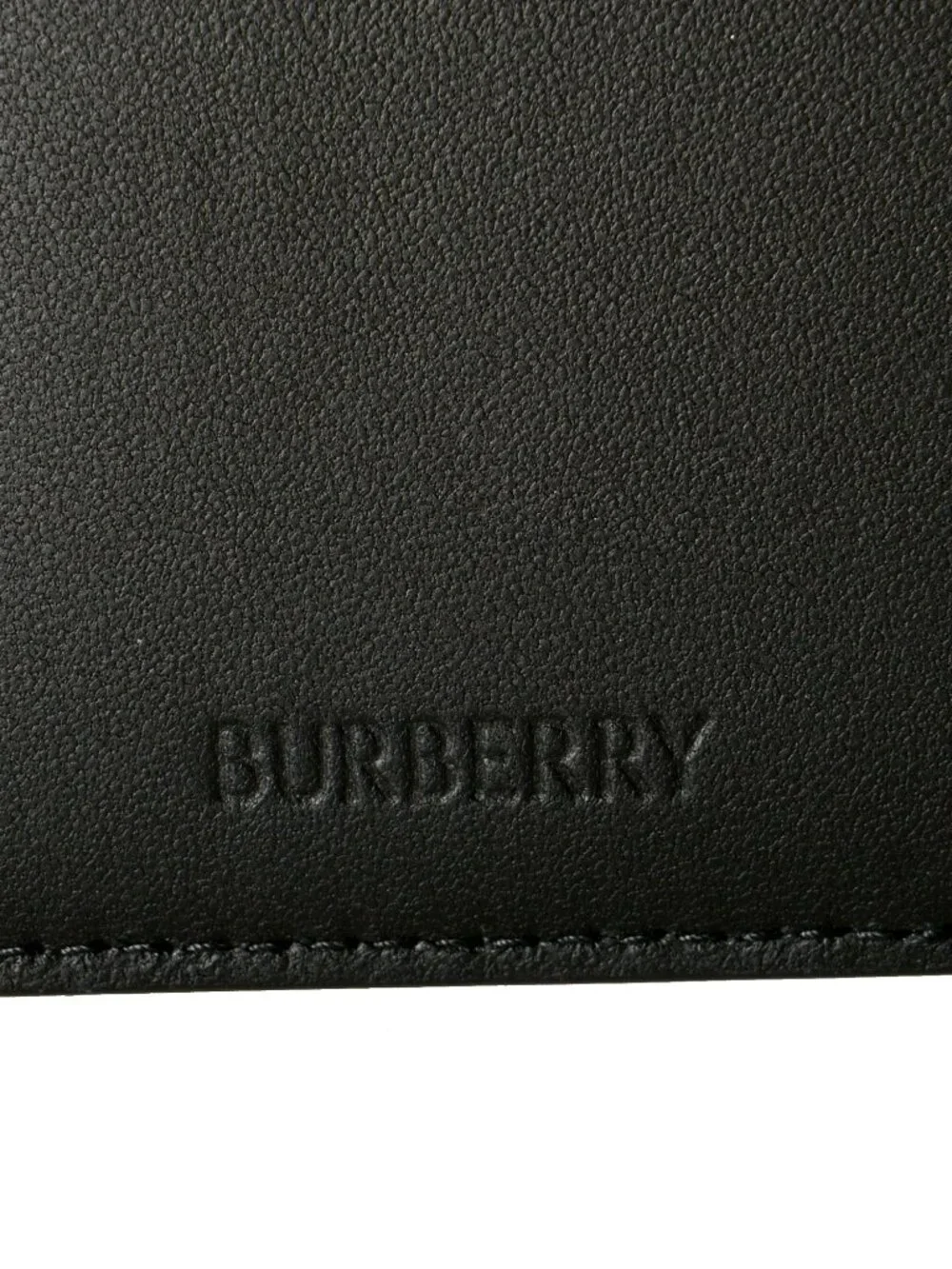 Burberry unisex 100%